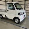 nissan clipper-truck 2008 -NISSAN--Clipper Truck GBD-U71T--U71T-0401205---NISSAN--Clipper Truck GBD-U71T--U71T-0401205- image 5