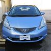 honda fit 2008 CFJ0171452 image 32