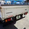 isuzu elf-truck 2016 -ISUZU--Elf TRG-NKR85AR--NKR85-7059247---ISUZU--Elf TRG-NKR85AR--NKR85-7059247- image 20