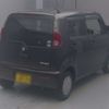suzuki mr-wagon 2011 CFJ1780572 image 2