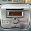 suzuki wagon-r 2010 -SUZUKI--Wagon R DBA-MH23S--MH23S-704964---SUZUKI--Wagon R DBA-MH23S--MH23S-704964- image 5
