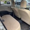 daihatsu mira 2012 -DAIHATSU--Mira DBA-L285S--L285S-0025471---DAIHATSU--Mira DBA-L285S--L285S-0025471- image 16