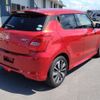 suzuki swift 2020 CFJ1798335 image 4