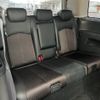 nissan elgrand 2014 CFJ1664943 image 17