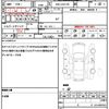 toyota mark-x 2010 quick_quick_DBA-GRX130_GRX130-6015239 image 19