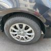 toyota vitz 2012 -TOYOTA--Vitz DBA-NSP130--NSP130-2063830---TOYOTA--Vitz DBA-NSP130--NSP130-2063830- image 3