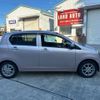 toyota pixis-epoch 2014 -TOYOTA 【名変中 】--Pixis Epoch LA300A--1024077---TOYOTA 【名変中 】--Pixis Epoch LA300A--1024077- image 14