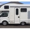 mazda bongo-truck 2020 GOO_JP_700080439730250726002 image 55