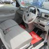 suzuki alto-lapin 2016 quick_quick_HE33S_HE33S-147396 image 13