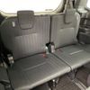 toyota voxy 2022 CFJ1560577 image 13