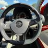 volkswagen up 2017 CFJ1786287 image 3