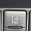 toyota aqua 2019 CFJ1521584 image 7
