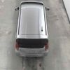 mitsubishi ek-wagon 2020 -MITSUBISHI--ek Wagon B33W-0011581---MITSUBISHI--ek Wagon B33W-0011581- image 11
