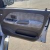 toyota land-cruiser-prado 2002 -TOYOTA--Land Cruiser Prado KH-KDJ95W--KDJ95-0034554---TOYOTA--Land Cruiser Prado KH-KDJ95W--KDJ95-0034554- image 9