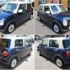suzuki alto-lapin 2025 CFJ1605769 image 2