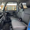suzuki spacia 2019 CFJ1606100 image 17