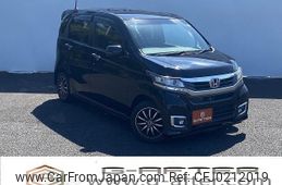 honda n-wgn 2016 -HONDA--N WGN DBA-JH1--JH1-1318995---HONDA--N WGN DBA-JH1--JH1-1318995-