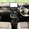 toyota sienta 2024 -TOYOTA--Sienta 6AA-MXPL10G--MXPL10-1114123---TOYOTA--Sienta 6AA-MXPL10G--MXPL10-1114123- image 2