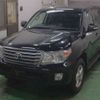 toyota land-cruiser-wagon 2012 CFJ1583219 image 1