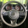 suzuki jimny 2019 CFJ1628729 image 11