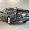 toyota prius 2016 -TOYOTA--Prius DAA-ZVW50--ZVW50-6035072---TOYOTA--Prius DAA-ZVW50--ZVW50-6035072- image 15