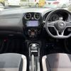 nissan note 2017 -NISSAN--Note DAA-HE12--HE12-059312---NISSAN--Note DAA-HE12--HE12-059312- image 2