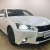 lexus gs 2013 -LEXUS 【札幌 353ﾈ1113】--Lexus GS GRL15--6000702---LEXUS 【札幌 353ﾈ1113】--Lexus GS GRL15--6000702- image 20