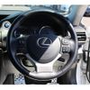 lexus is 2017 -LEXUS--Lexus IS DAA-AVE30--AVE30-5061520---LEXUS--Lexus IS DAA-AVE30--AVE30-5061520- image 16