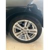 honda cr-z 2010 CFJ1658647 image 8