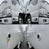 isuzu elf-truck 2014 -ISUZU--Elf TKG-NKR85AN--NKR85-7040480---ISUZU--Elf TKG-NKR85AN--NKR85-7040480- image 6
