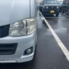 toyota regiusace-van 2010 CFJ1548499 image 4