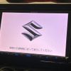 suzuki swift 2018 CFJ1531839 image 5