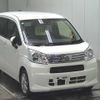 daihatsu move 2022 -DAIHATSU--Move LA160S--2027574---DAIHATSU--Move LA160S--2027574- image 1