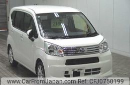 daihatsu move 2022 -DAIHATSU--Move LA160S--2027574---DAIHATSU--Move LA160S--2027574-