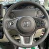 honda n-box 2020 -HONDA--N BOX 6BA-JF4--JF4-1112848---HONDA--N BOX 6BA-JF4--JF4-1112848- image 22