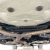 subaru wrx 2018 CFJ1569549 image 8
