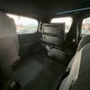 toyota alphard 2021 CFJ1519869 image 23