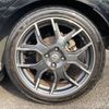 nissan note 2015 -NISSAN--Note DBA-E12ｶｲ--E12-951328---NISSAN--Note DBA-E12ｶｲ--E12-951328- image 11