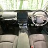 toyota prius 2019 -TOYOTA--Prius DAA-ZVW51--ZVW51-6085597---TOYOTA--Prius DAA-ZVW51--ZVW51-6085597- image 2