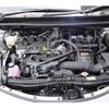 toyota aqua 2023 -TOYOTA 【浜松 580ｷ4141】--AQUA 6AA-MXPK11--MXPK11-2150577---TOYOTA 【浜松 580ｷ4141】--AQUA 6AA-MXPK11--MXPK11-2150577- image 11