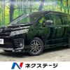 toyota voxy 2015 -TOYOTA--Voxy DBA-ZRR80W--ZRR80-0172257---TOYOTA--Voxy DBA-ZRR80W--ZRR80-0172257- image 1