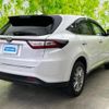 toyota harrier 2018 quick_quick_DBA-ZSU60W_ZSU60-0145712 image 3