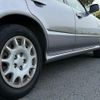 nissan skyline 2000 quick_quick_HR34_HR34-020935 image 10