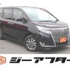 toyota esquire 2017 -TOYOTA--Esquire DBA-ZRR80G--ZRR80-0359957---TOYOTA--Esquire DBA-ZRR80G--ZRR80-0359957- image 1