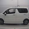 suzuki wagon-r 2023 -SUZUKI 【岐阜 582め5352】--Wagon R MH55S-940518---SUZUKI 【岐阜 582め5352】--Wagon R MH55S-940518- image 5