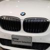 bmw x1 2018 quick_quick_LDA-HT20_WBAHT920605J64834 image 13