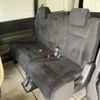 honda stepwagon 2012 -HONDA--Stepwgn DBA-RK1--RK1-1207357---HONDA--Stepwgn DBA-RK1--RK1-1207357- image 8