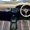 nissan avenir 1992 CFJ1587053 image 10