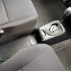 toyota probox-van 2018 -TOYOTA--Probox Van DBE-NCP160V--NCP160-0117521---TOYOTA--Probox Van DBE-NCP160V--NCP160-0117521- image 17