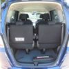 honda freed 2013 -HONDA 【名変中 】--Freed GB3--1508131---HONDA 【名変中 】--Freed GB3--1508131- image 4